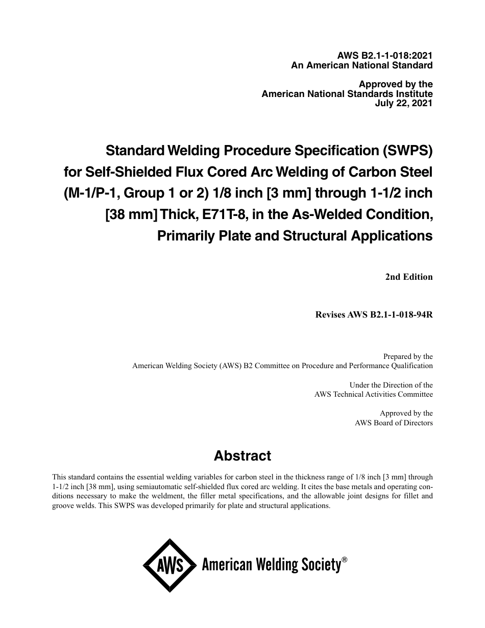 AWS B2.1-1-018-2021.pdf_第2页