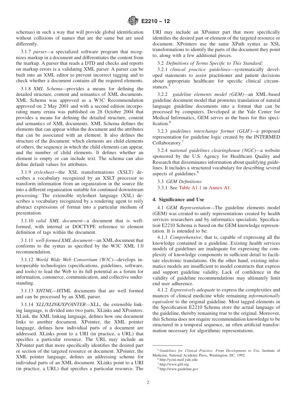 ASTM E2210 - 12.pdf_第2页