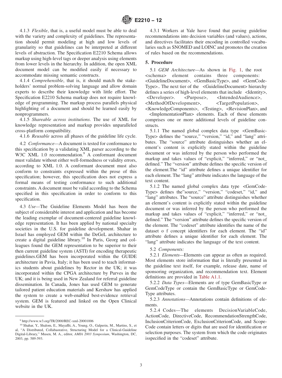 ASTM E2210 - 12.pdf_第3页