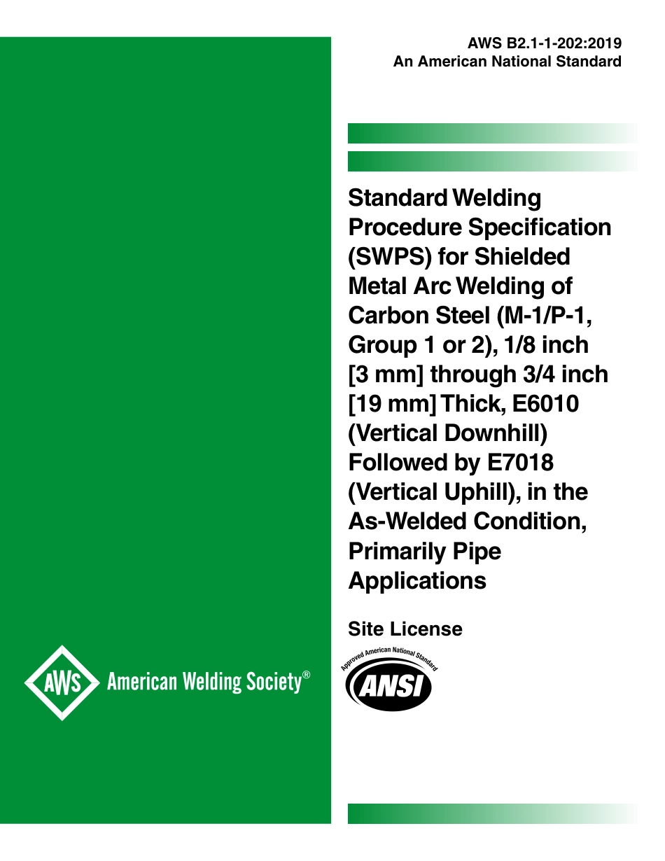 AWS B2.1-1-202-2019.pdf_第2页