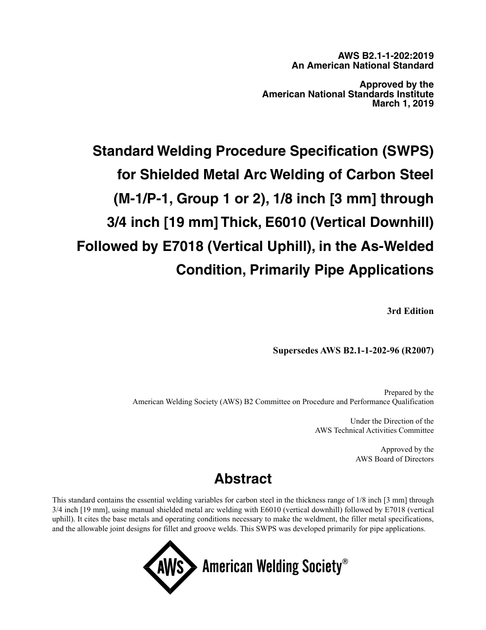 AWS B2.1-1-202-2019.pdf_第3页
