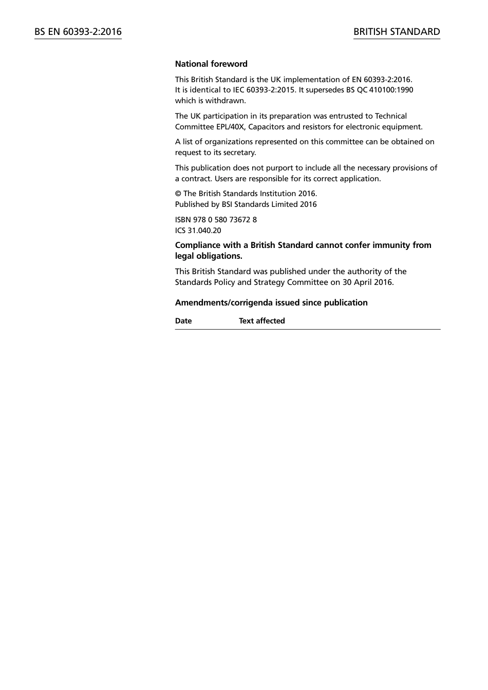 BS EN 60393-2-2016.pdf_第2页