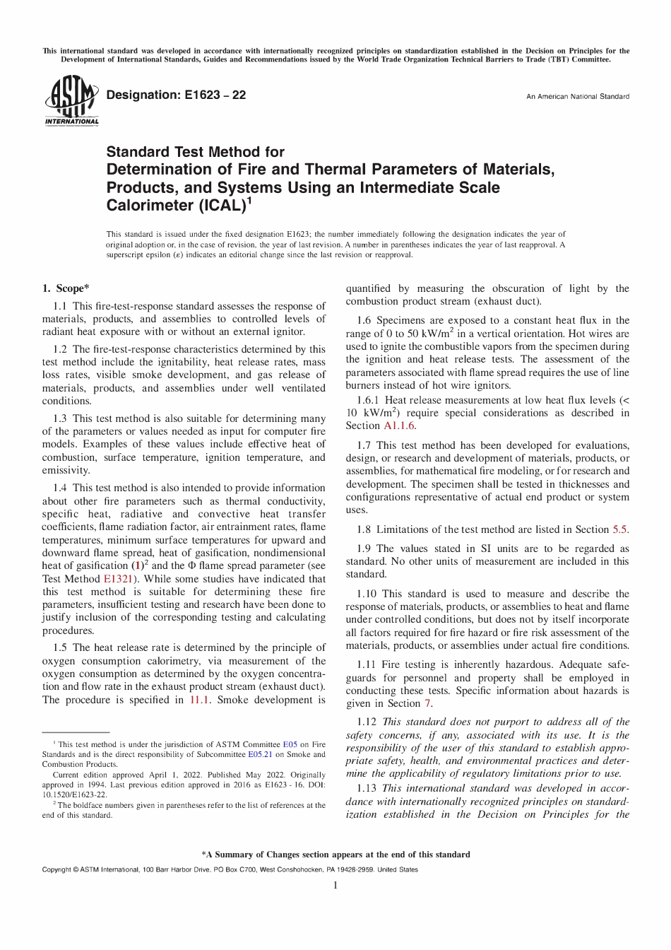 ASTM E1623-22.pdf_第1页