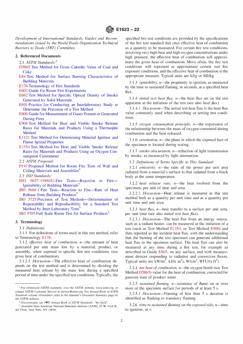 ASTM E1623-22.pdf_第2页