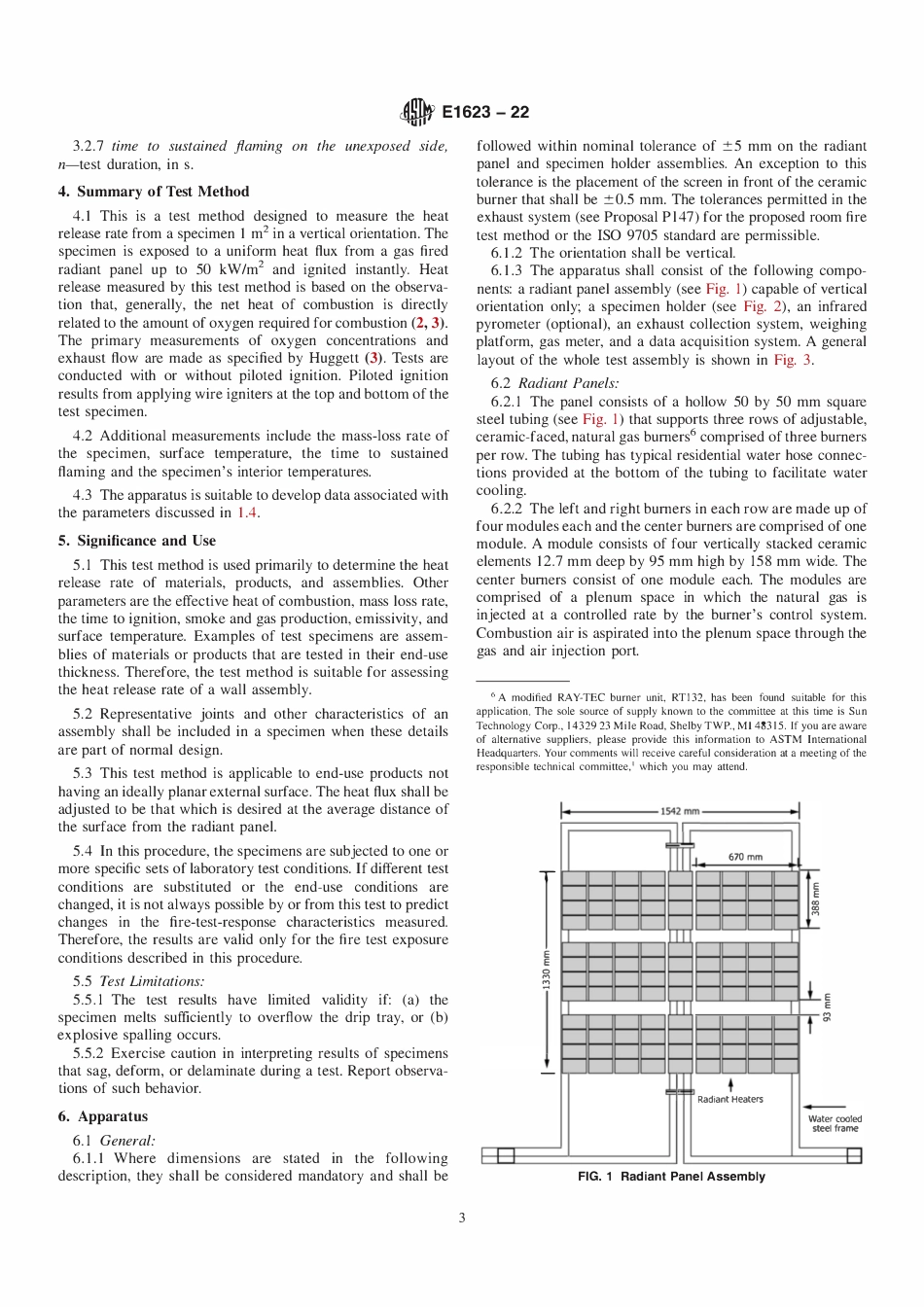 ASTM E1623-22.pdf_第3页