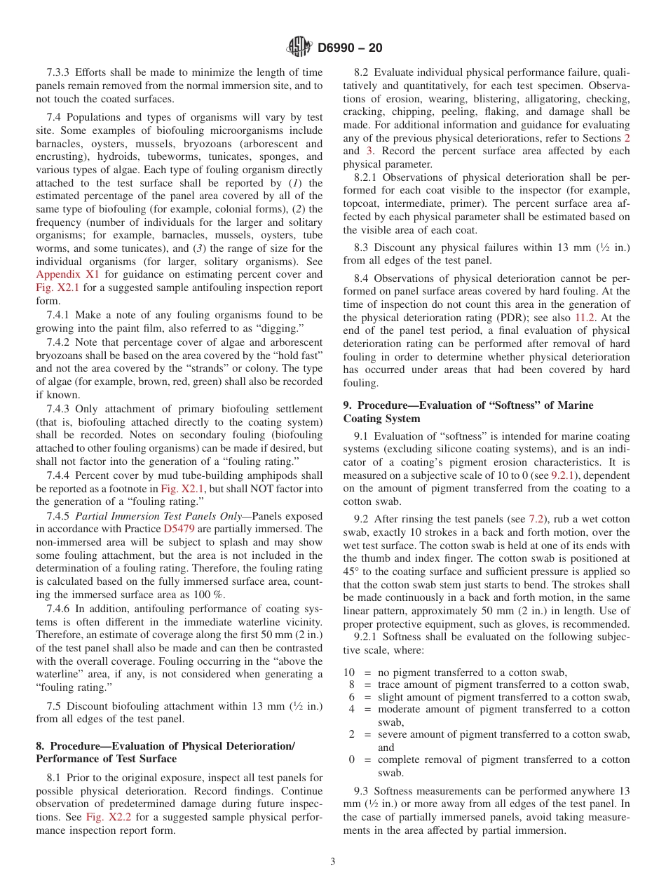 ASTM D6990 - 20.pdf_第3页