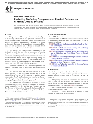 ASTM D6990 - 20.pdf