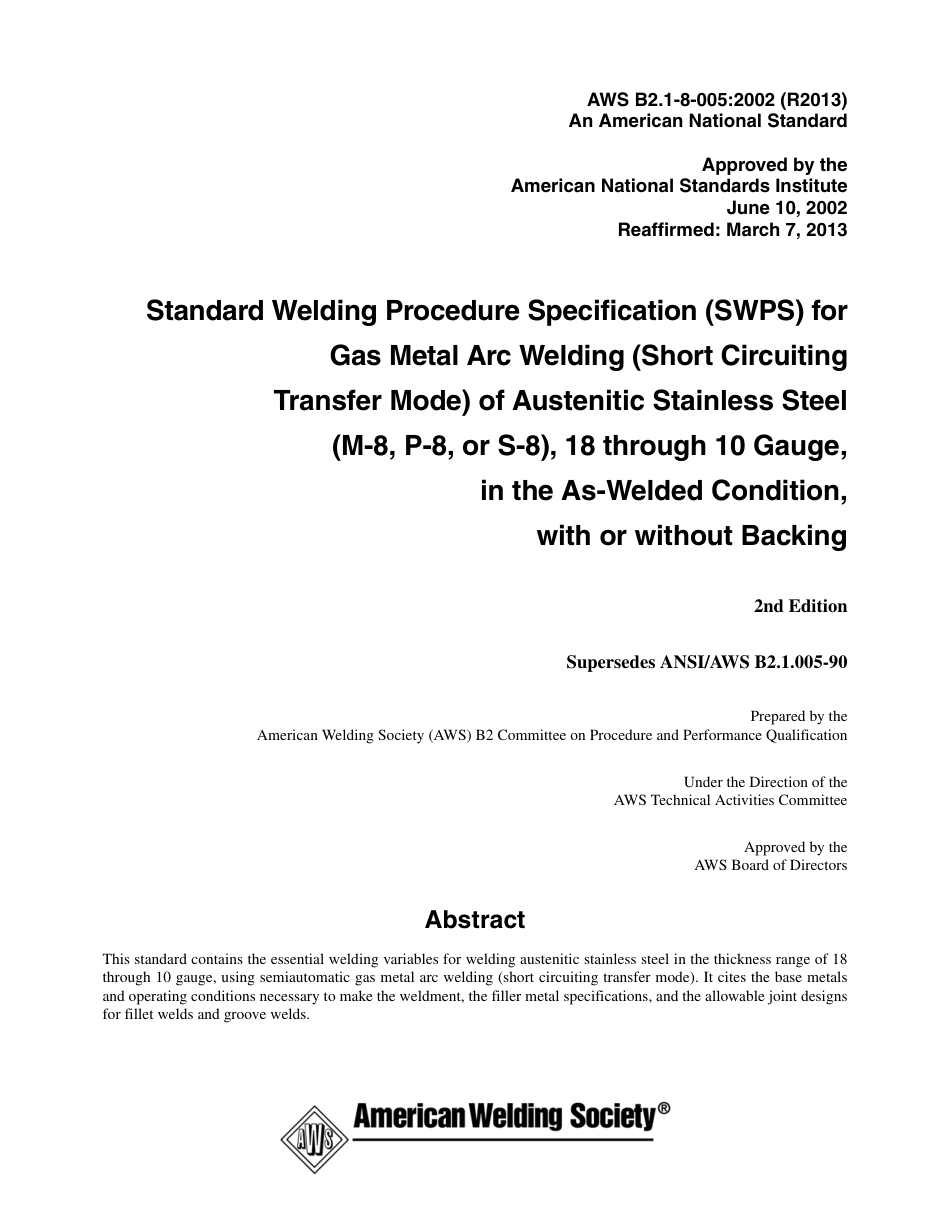 AWS B2.1-8-005-2002 (2013).pdf_第2页