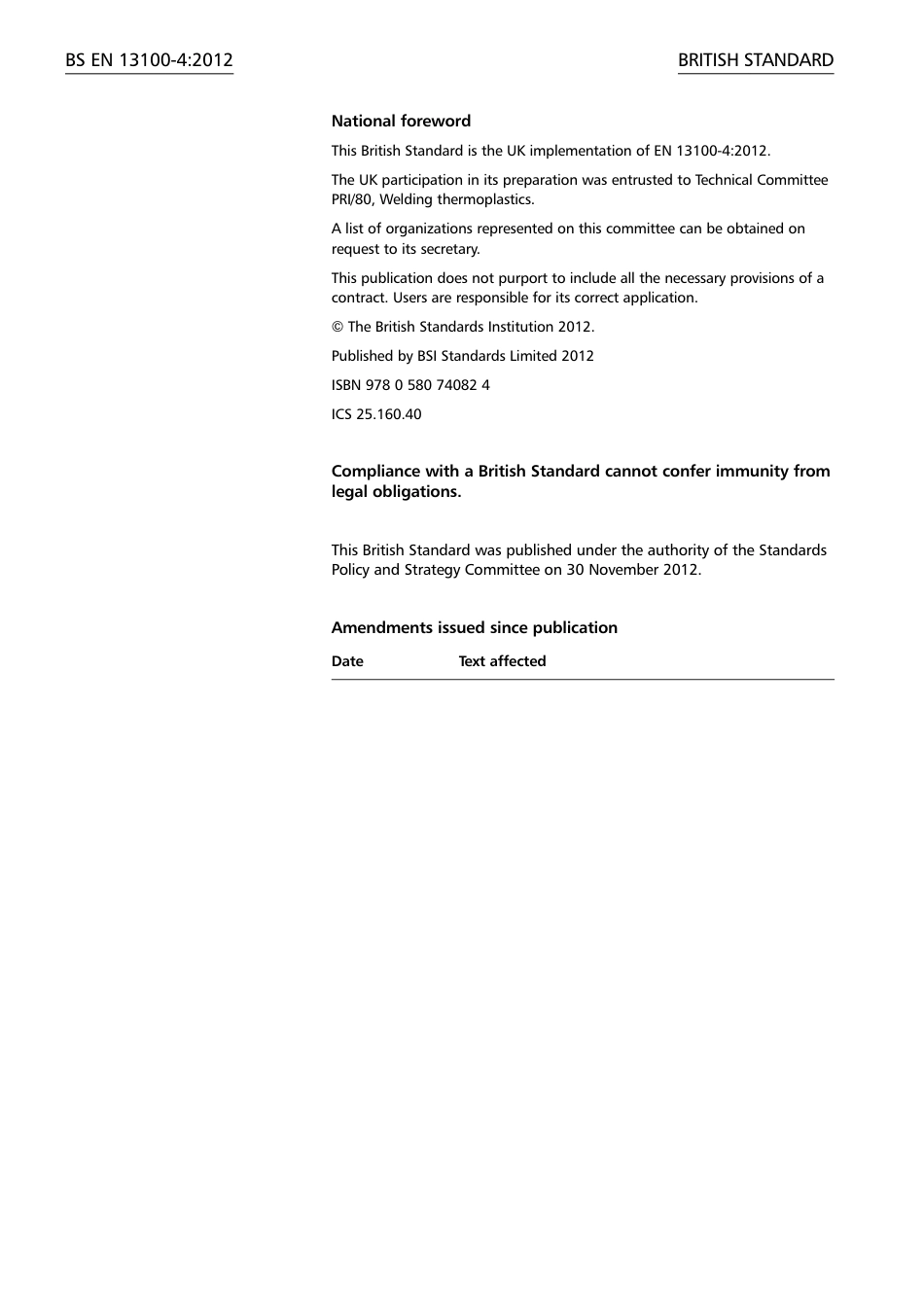 BS EN 13100-4-2012.pdf_第2页