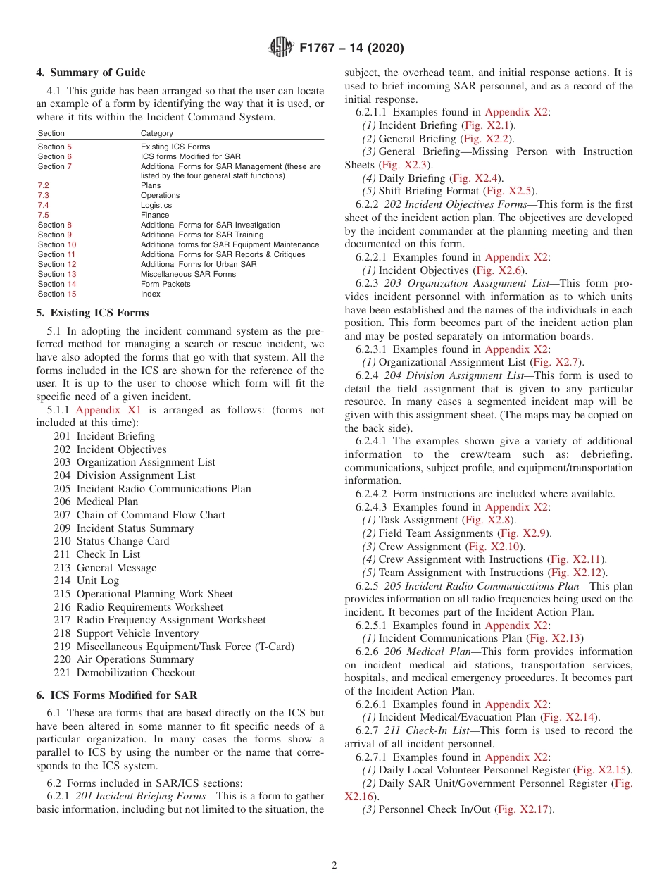 ASTM F1767 - 14 (2020).pdf_第2页