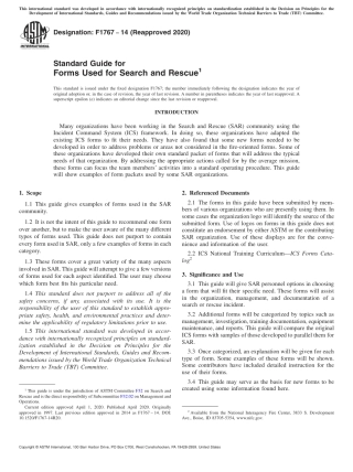 ASTM F1767 - 14 (2020).pdf