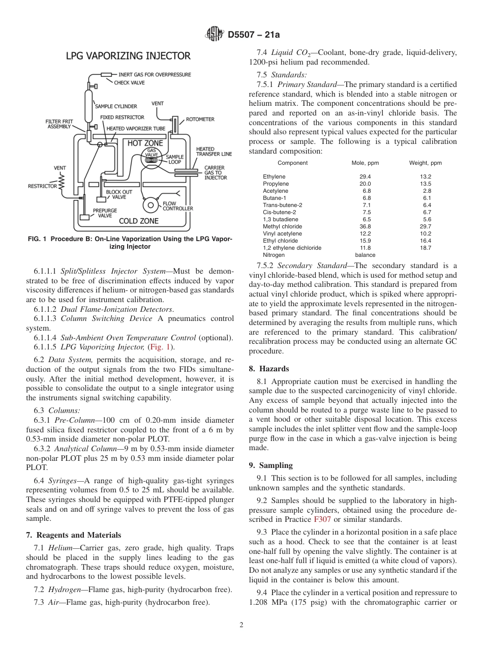 ASTM D5507 - 21a.pdf_第2页