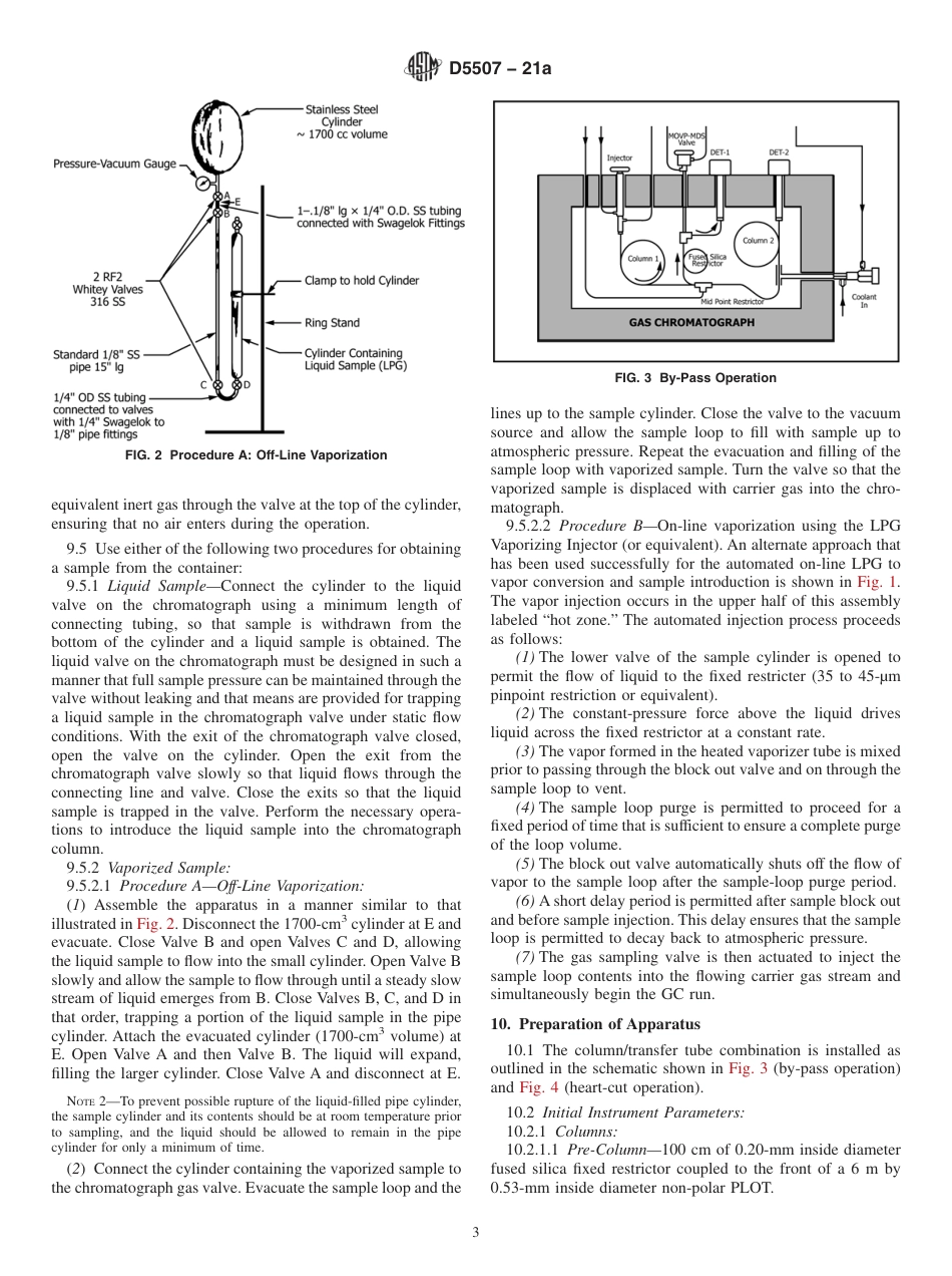 ASTM D5507 - 21a.pdf_第3页
