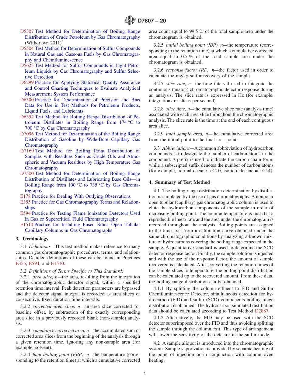 ASTM D7807 - 20.pdf_第2页