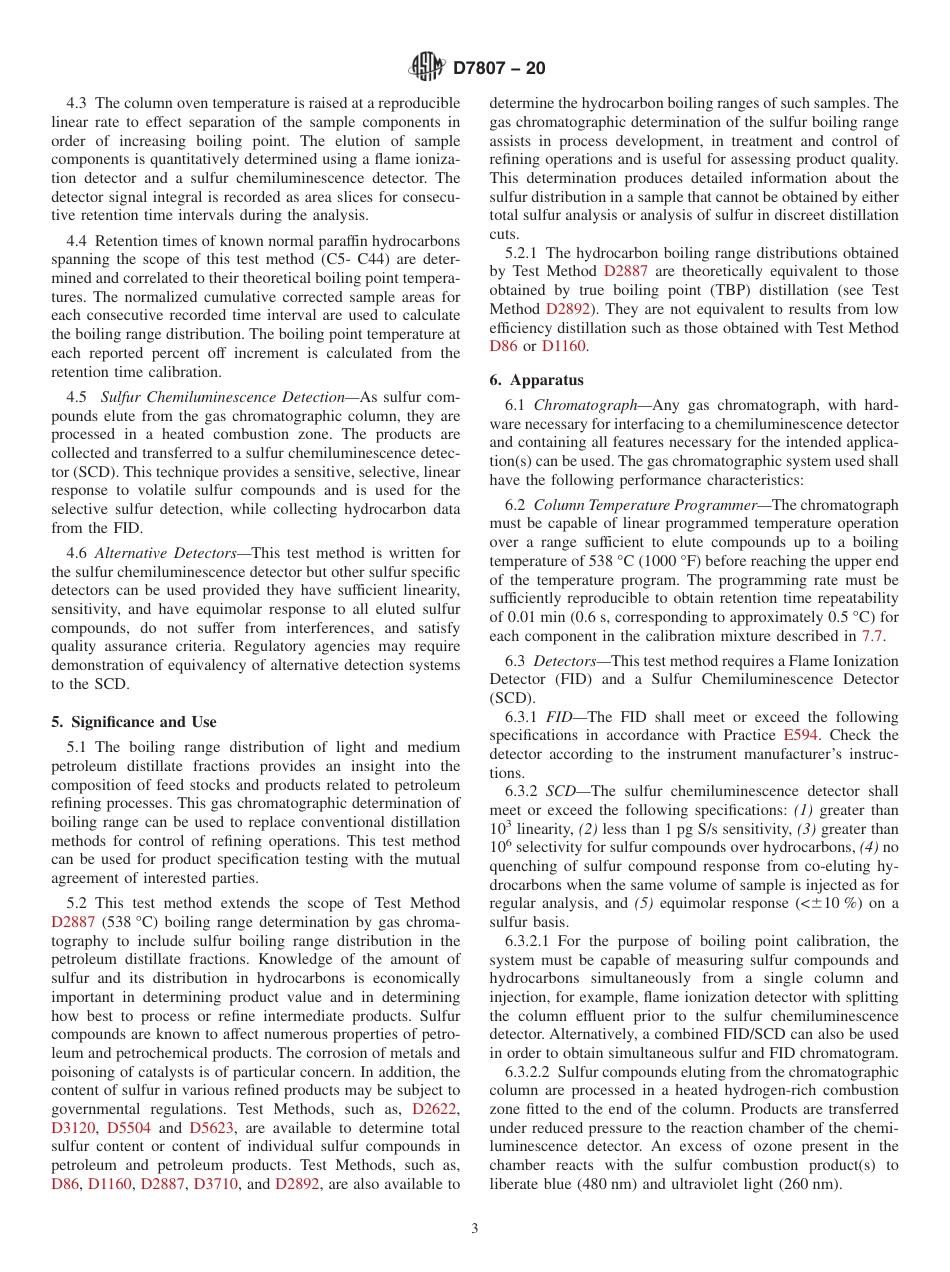 ASTM D7807 - 20.pdf_第3页