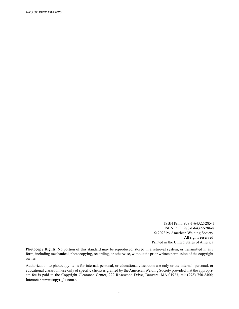 AWS C2.19 - C2.19M-2023.pdf_第3页