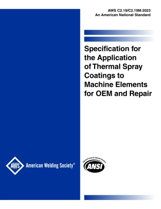 AWS C2.19 - C2.19M-2023.pdf