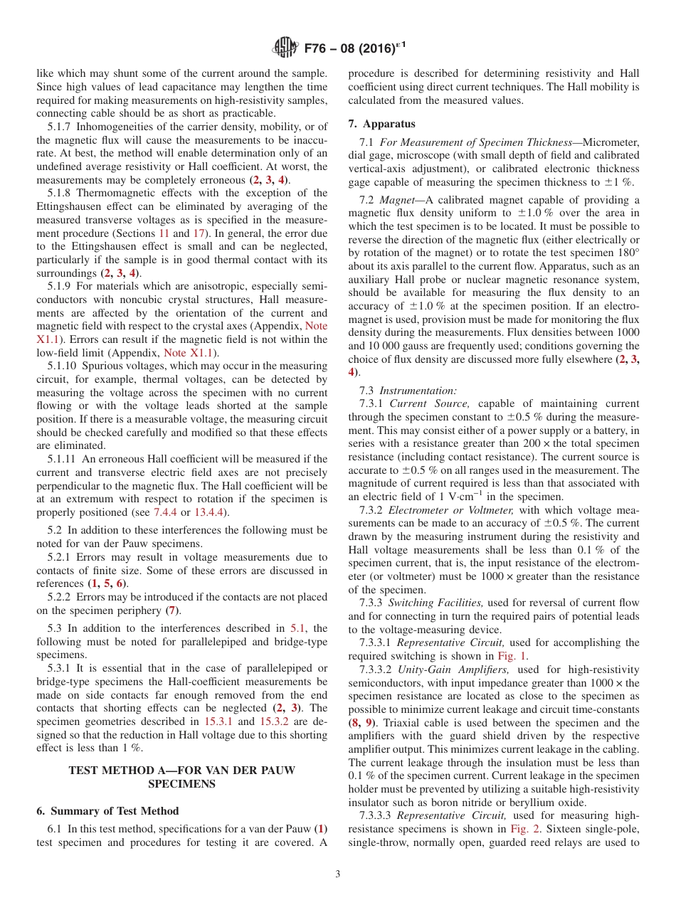 ASTM F76 - 08 (2016)e1.pdf_第3页