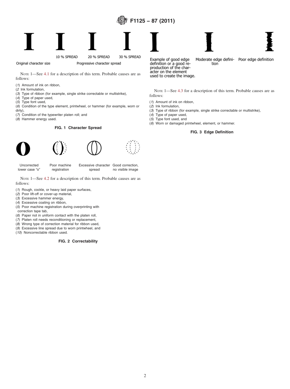 ASTM F1125 - 87 (2011).pdf_第2页