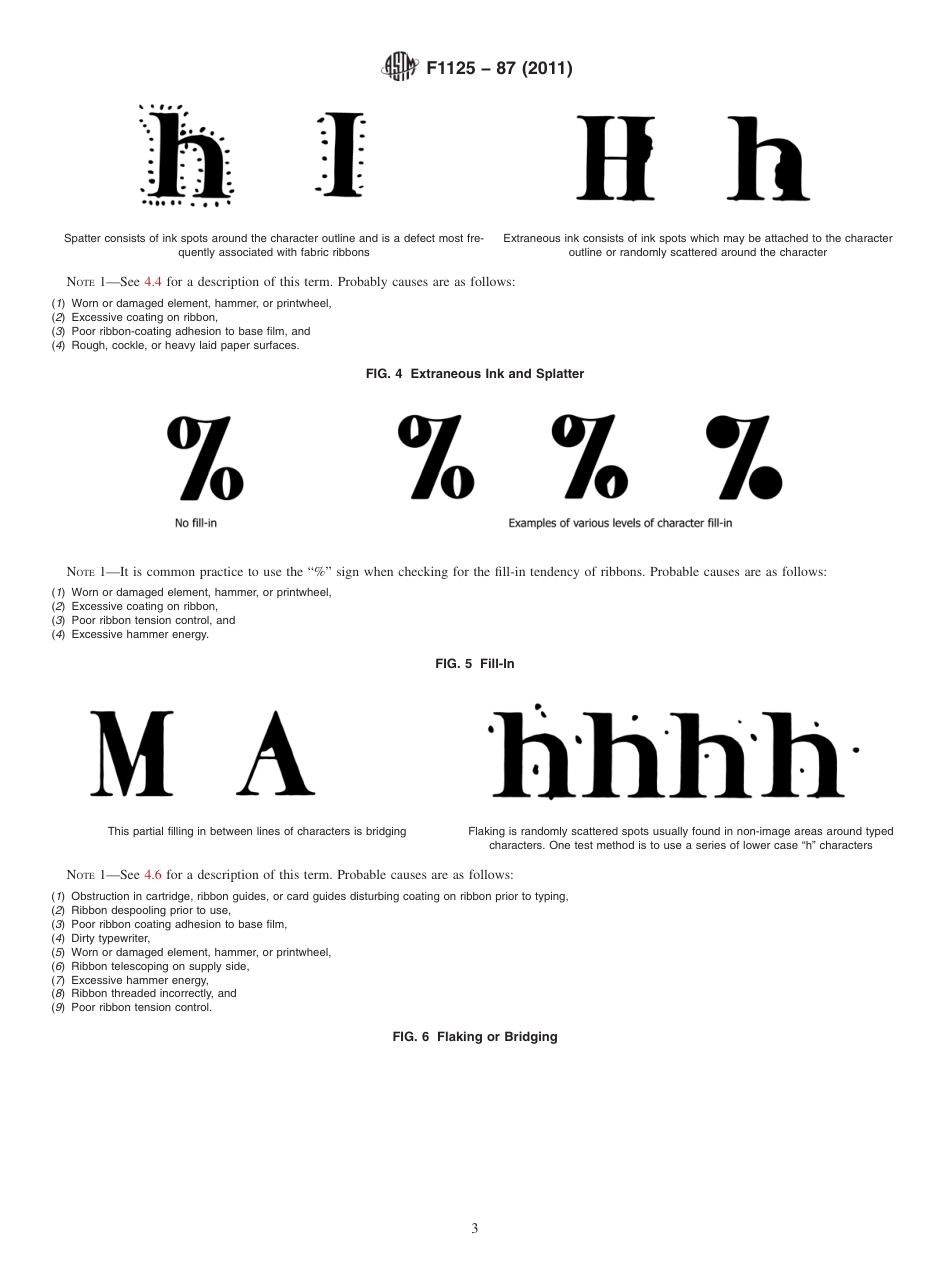 ASTM F1125 - 87 (2011).pdf_第3页