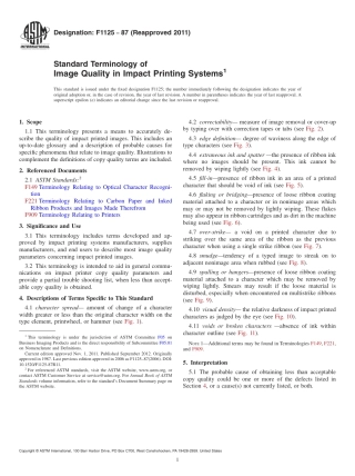 ASTM F1125 - 87 (2011).pdf