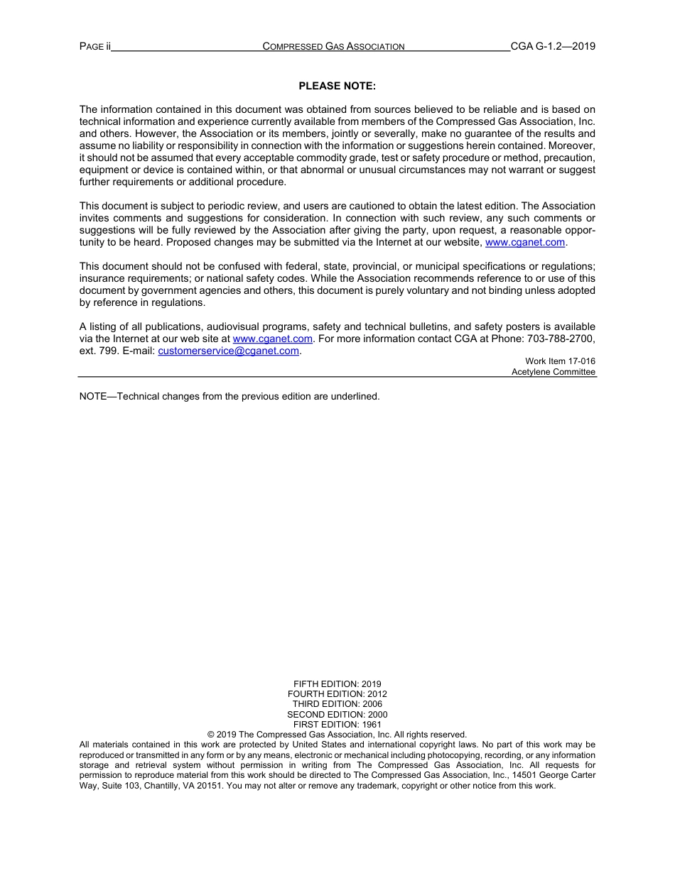 CGA G-1.2-2019.pdf_第2页