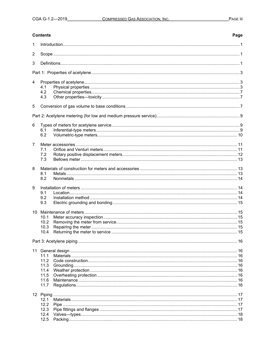 CGA G-1.2-2019.pdf_第3页