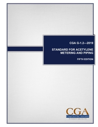 CGA G-1.2-2019.pdf