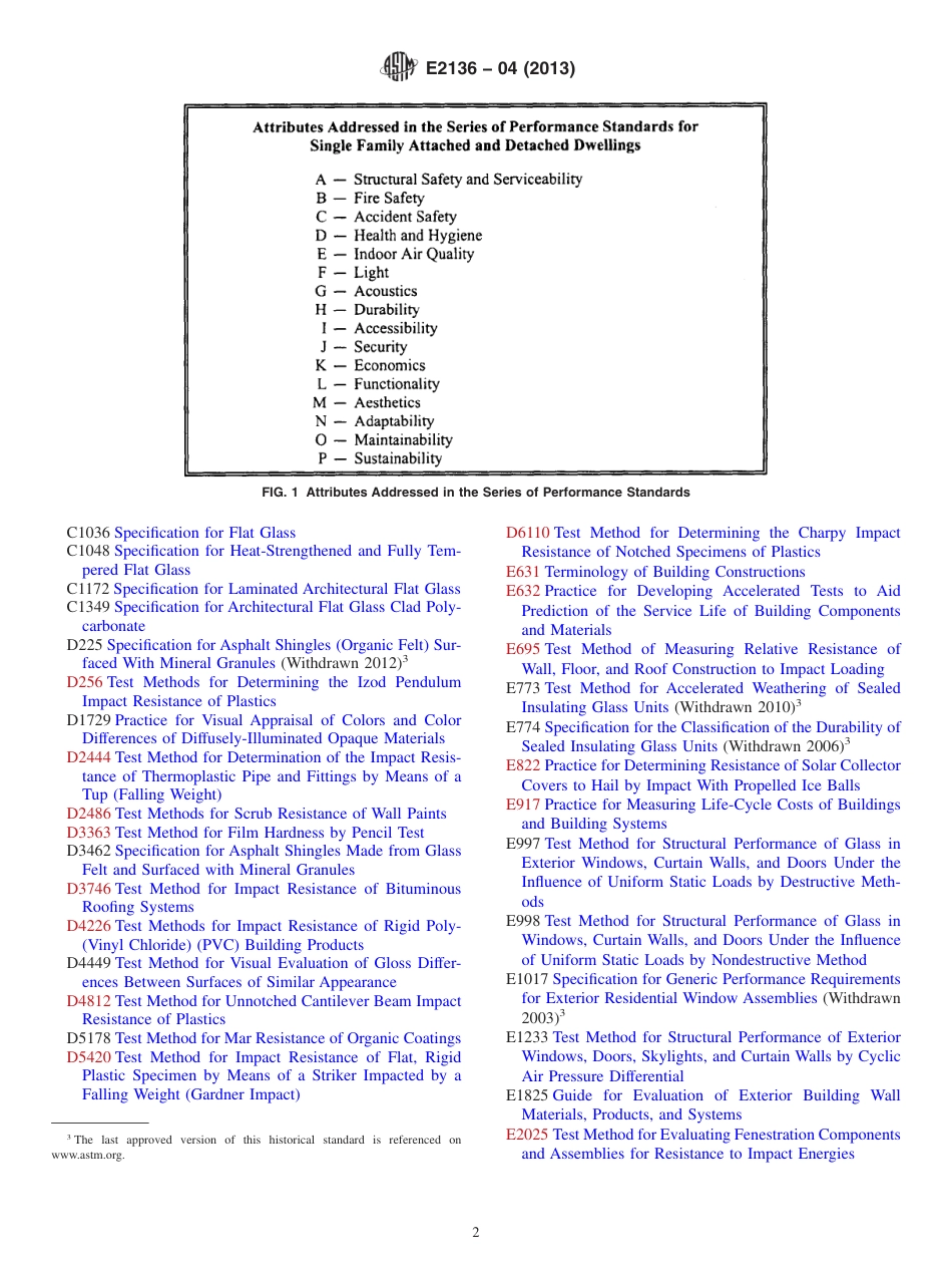 ASTM E2136 - 04 (2013).pdf_第2页