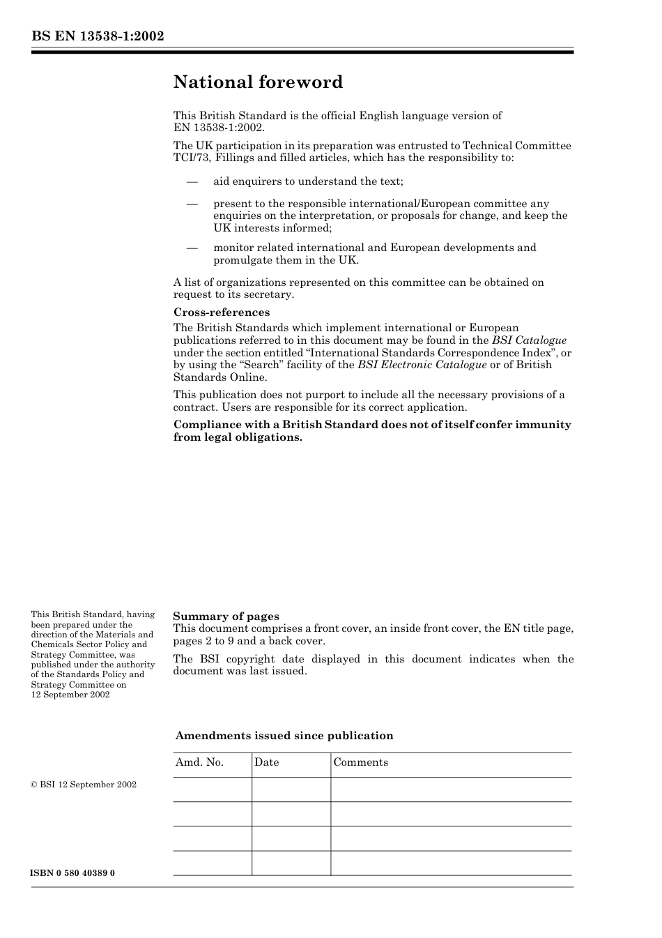 BS EN 13538-1-2002.pdf_第2页