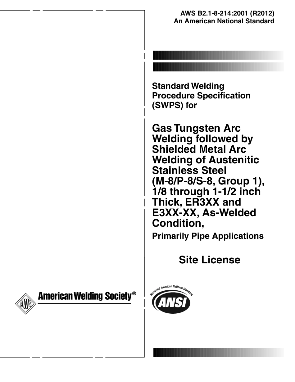 AWS B2.1-8-214-2001 (2012).pdf_第1页