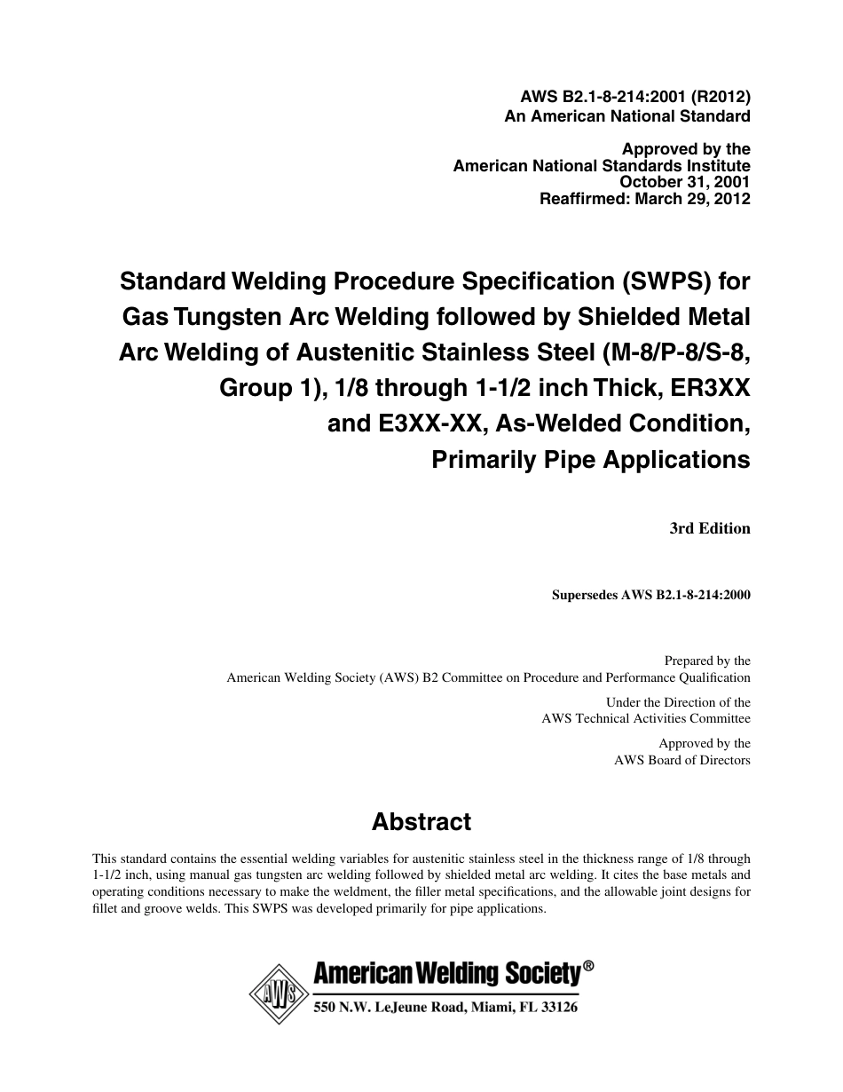 AWS B2.1-8-214-2001 (2012).pdf_第2页