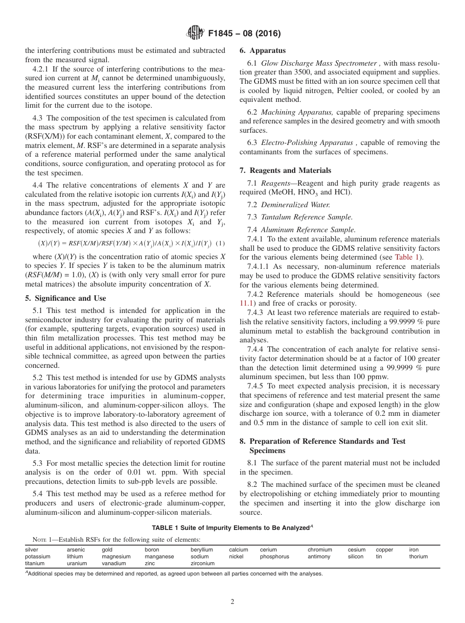 ASTM F1845 - 08 (2016).pdf_第2页