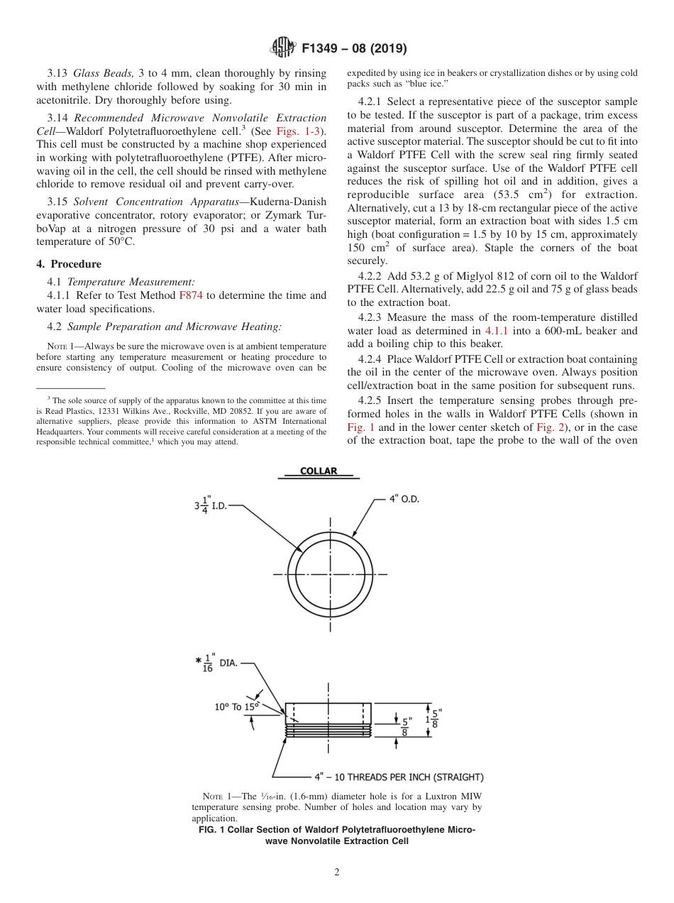 ASTM F1349 - 08 (2019).pdf_第2页