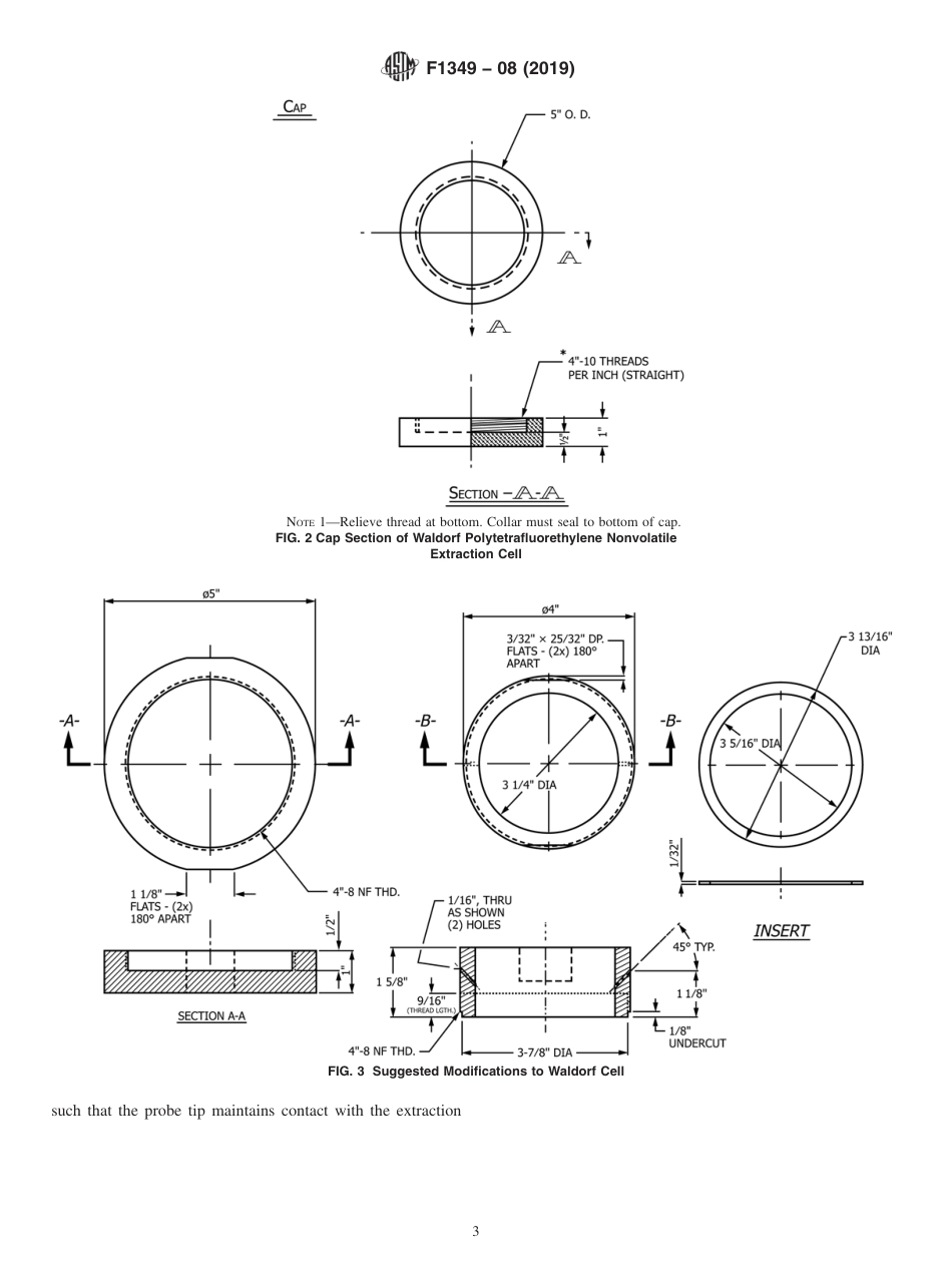 ASTM F1349 - 08 (2019).pdf_第3页