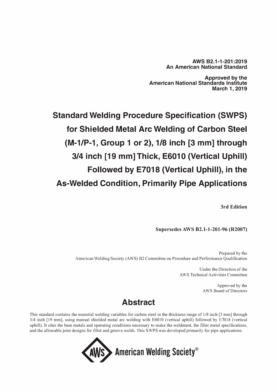 AWS B2.1-1-201_2019.pdf_第2页