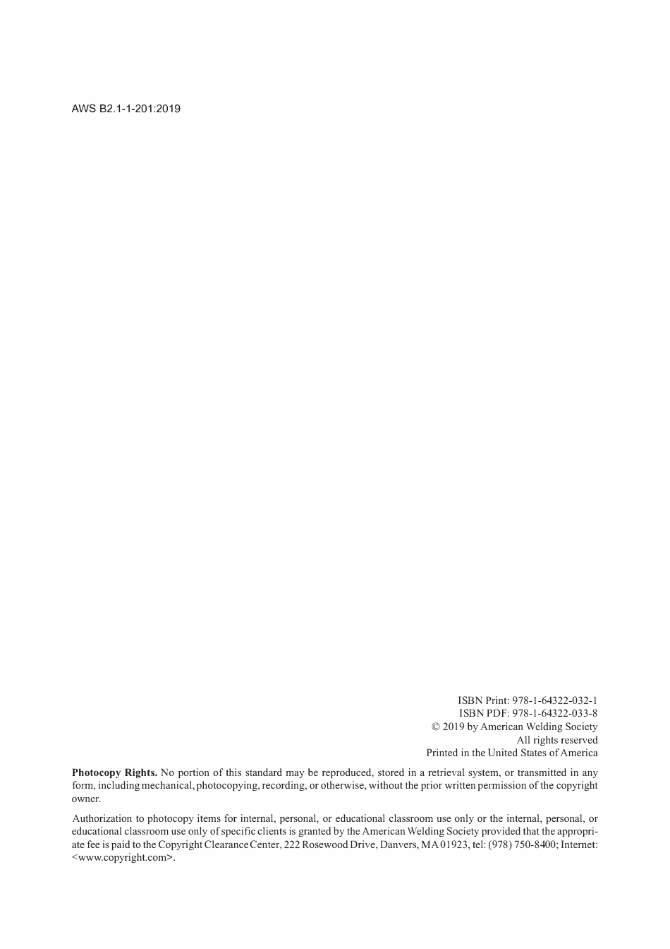 AWS B2.1-1-201_2019.pdf_第3页