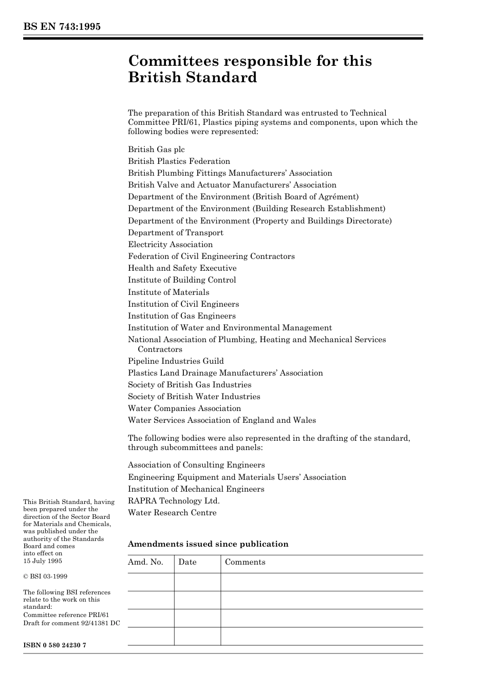 BS EN 00743-1995 (1999) BS 2782-11 MTD 1102A & 1102B-1995.pdf_第2页