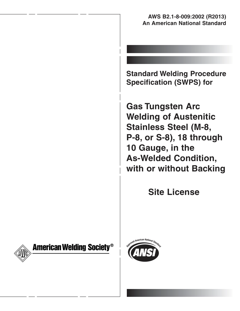 AWS B2.1-8-009-2002 (2013).pdf_第1页