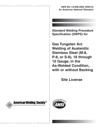 AWS B2.1-8-009-2002 (2013).pdf