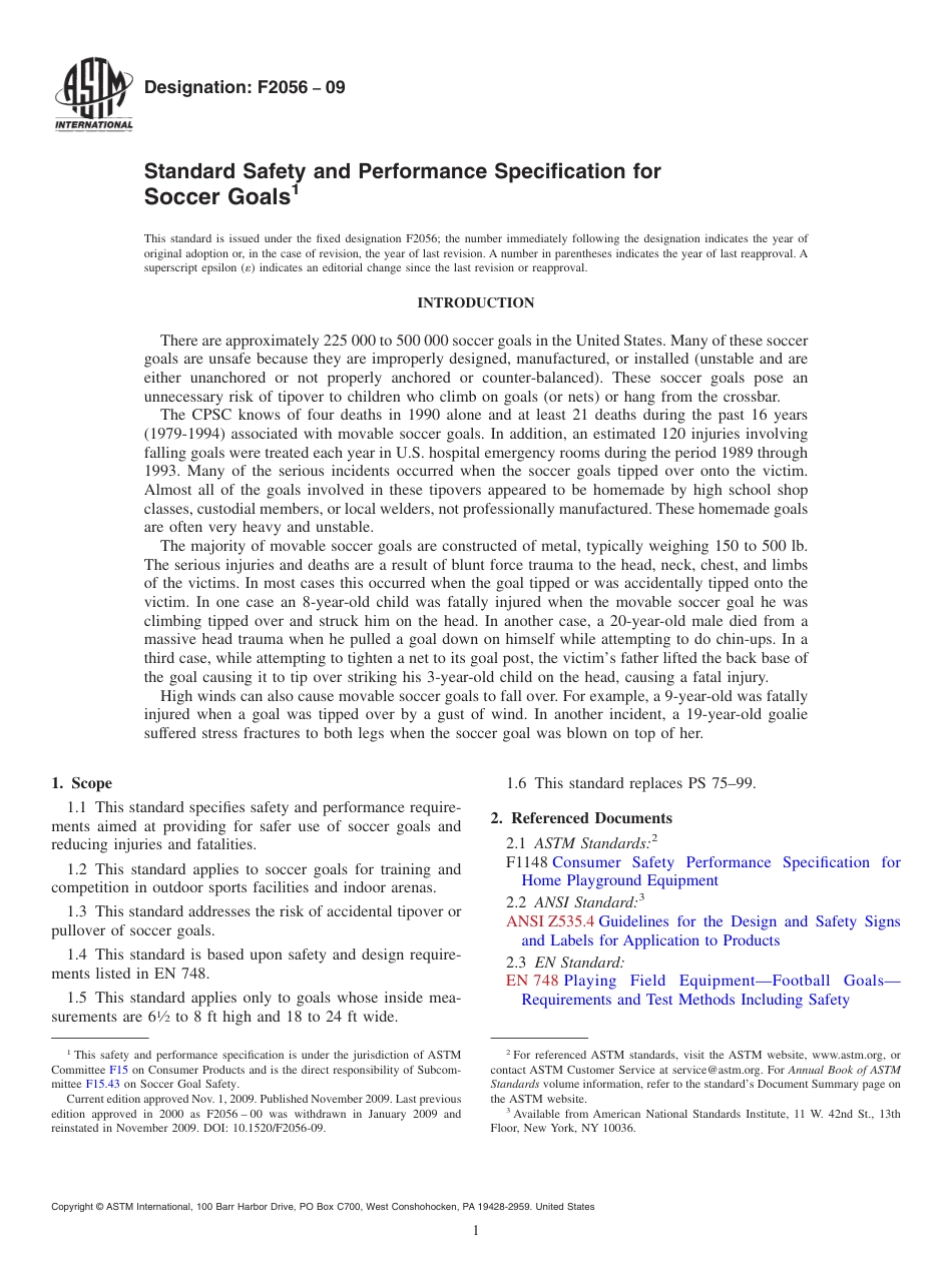 ASTM F2056 - 09.pdf_第1页