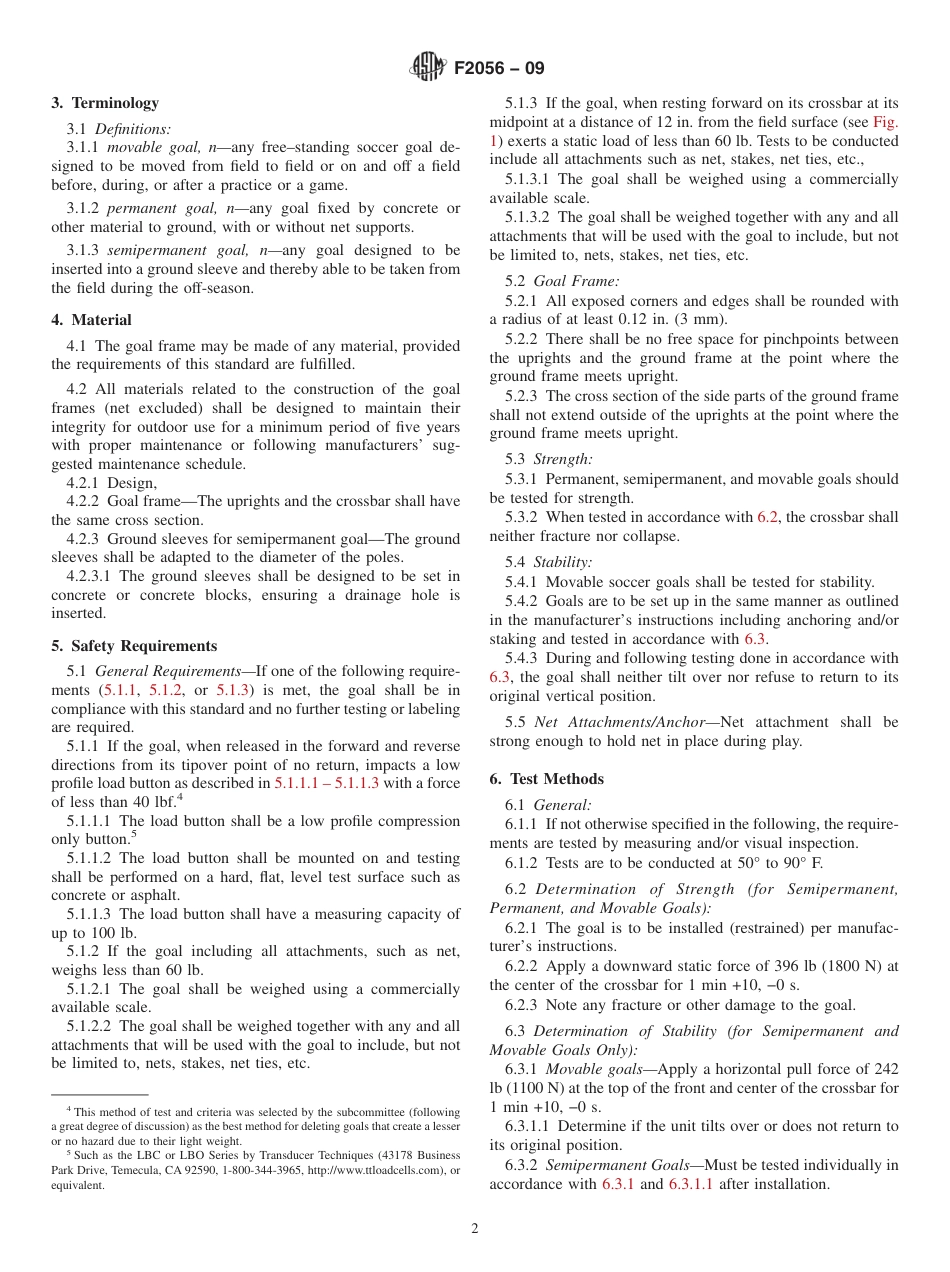ASTM F2056 - 09.pdf_第2页