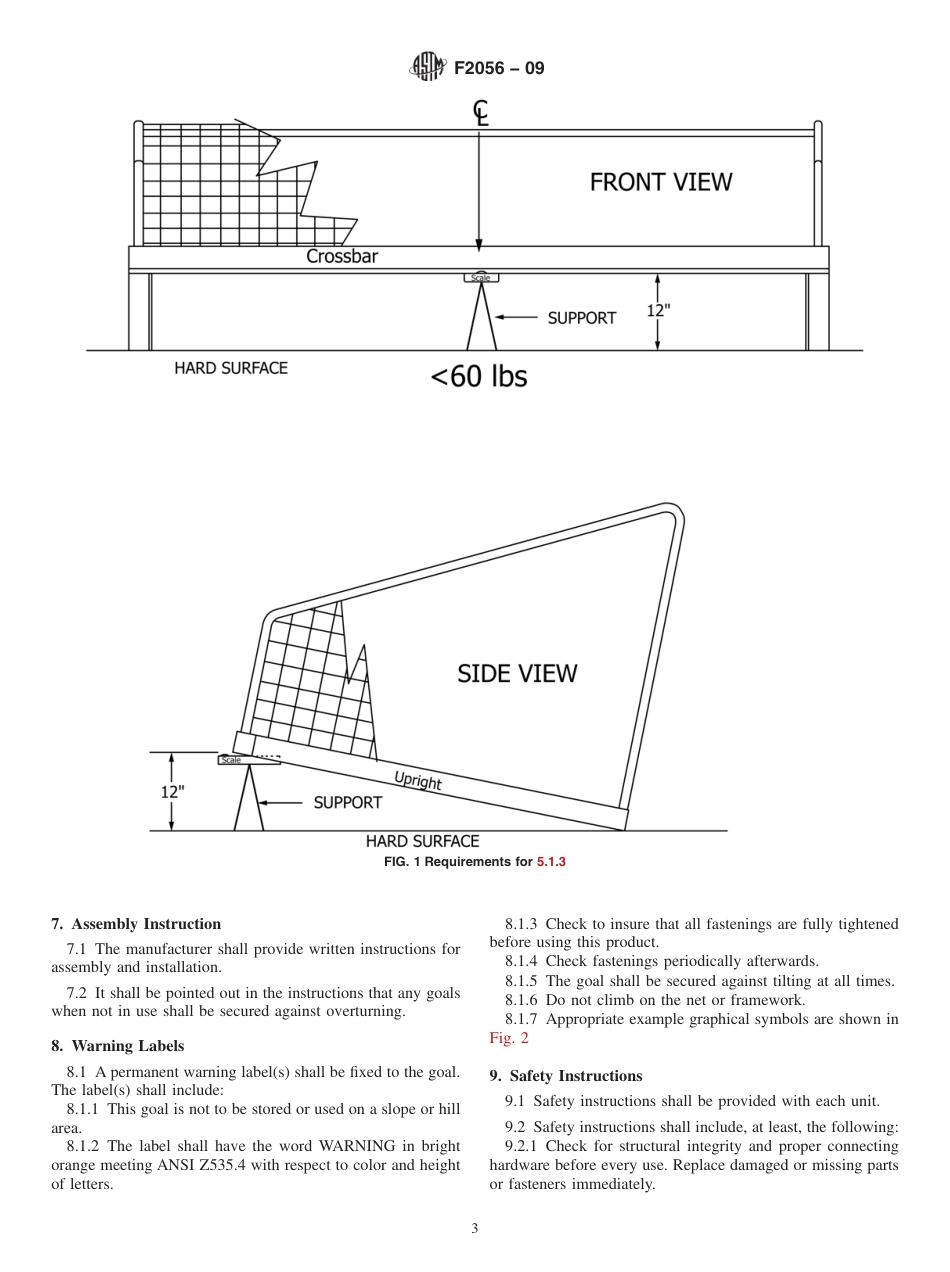 ASTM F2056 - 09.pdf_第3页