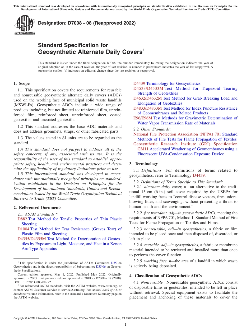 ASTM D7008 - 08 (2022).pdf_第1页