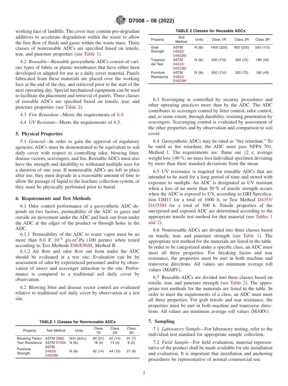 ASTM D7008 - 08 (2022).pdf_第2页