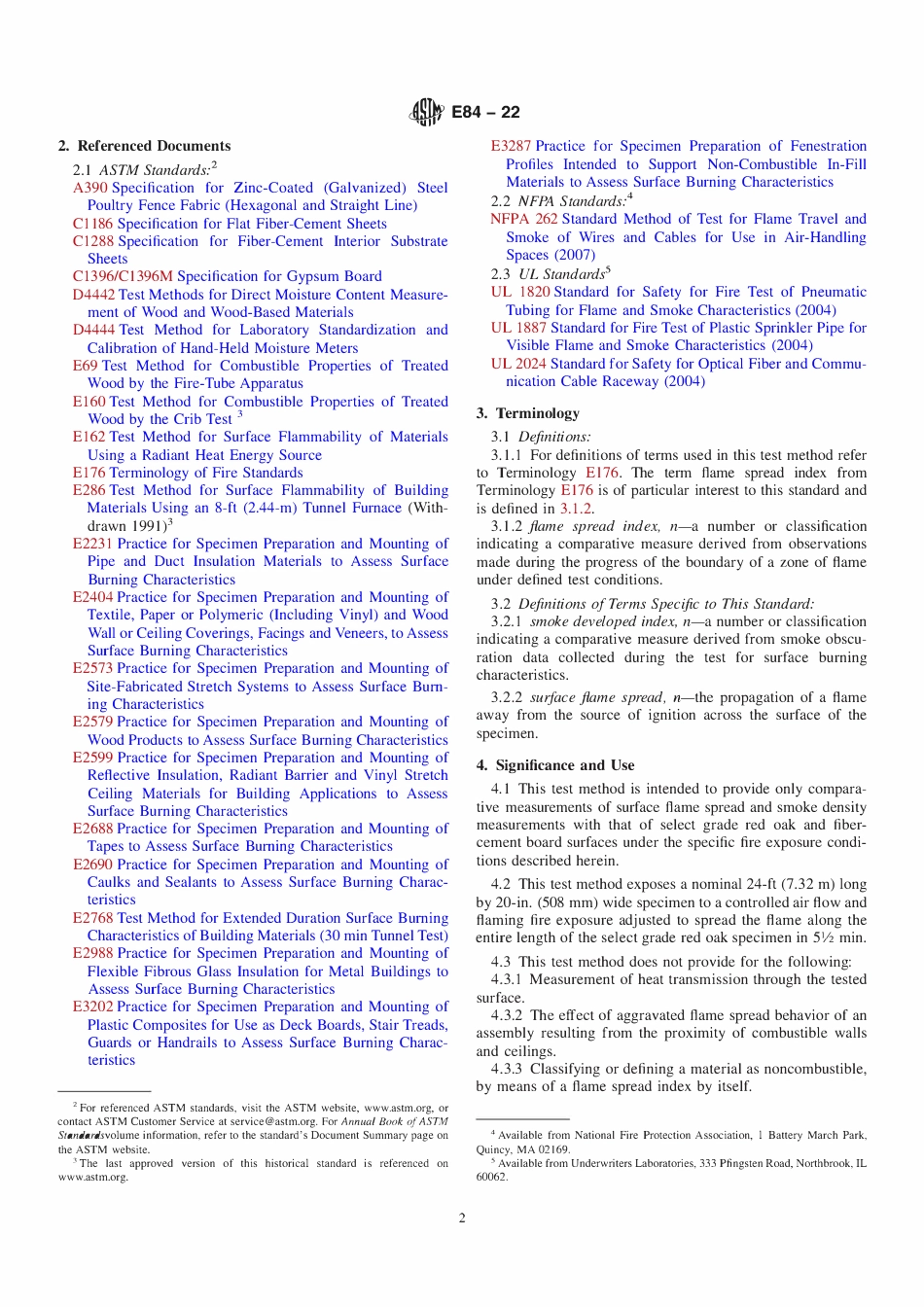 ASTM E84-22.pdf_第2页