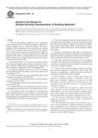 ASTM E84-22.pdf