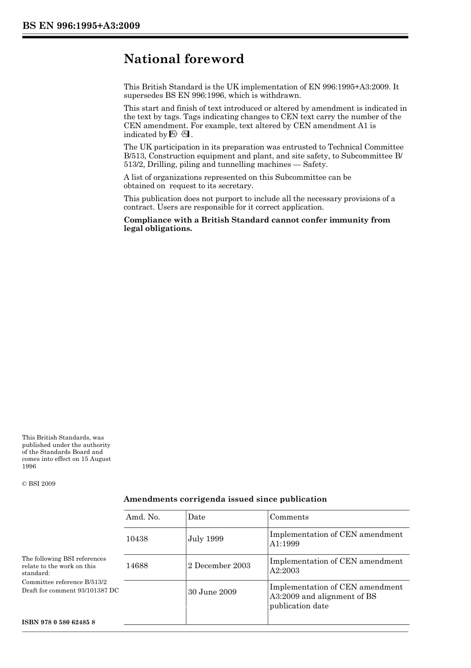 BS EN 00996-1995 + A3-2009.pdf_第2页