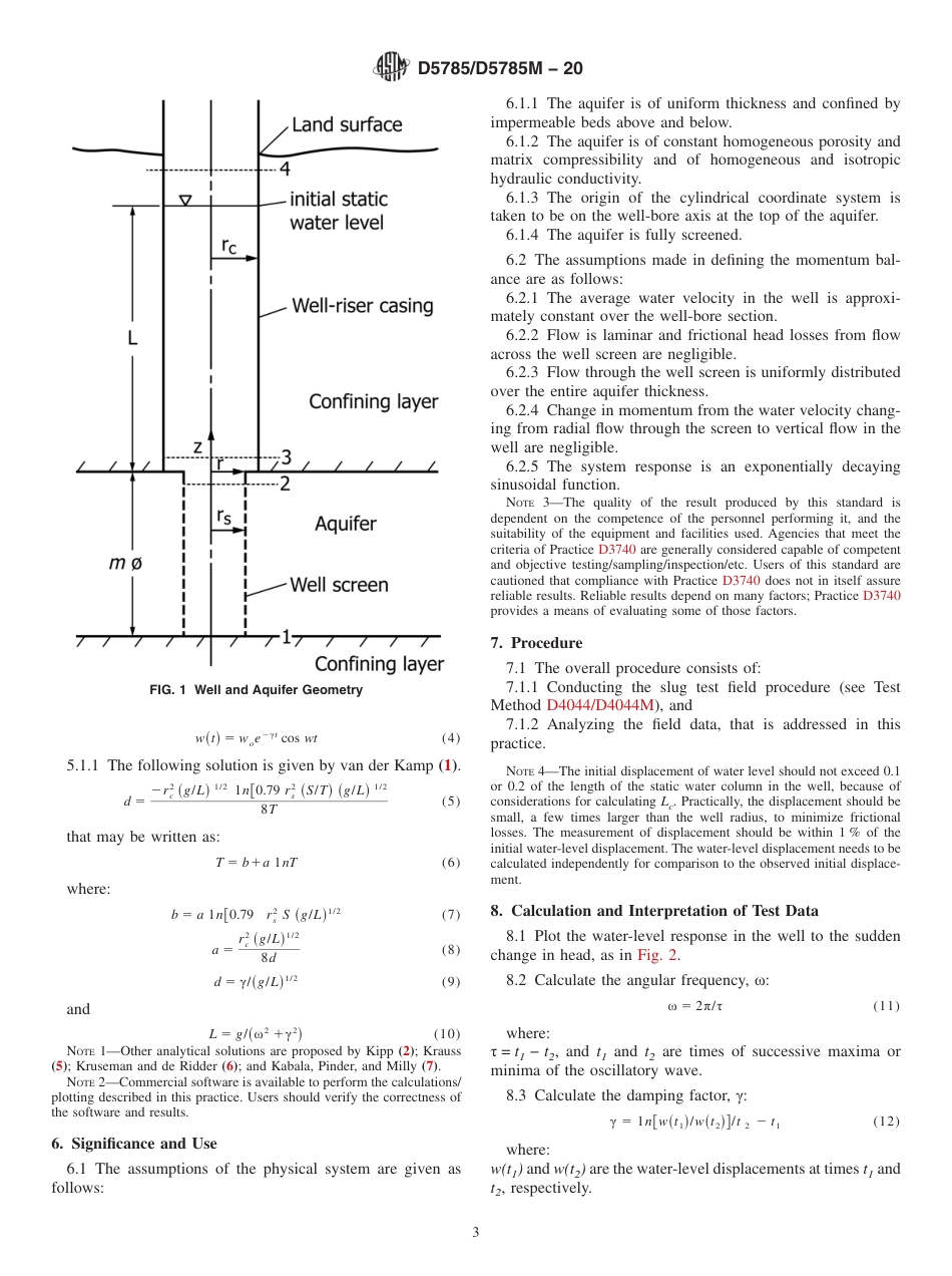 ASTM D5785 - D 5785M - 20.pdf_第3页
