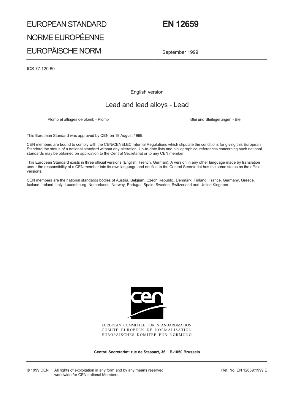 BS EN 12659-1999.pdf_第3页